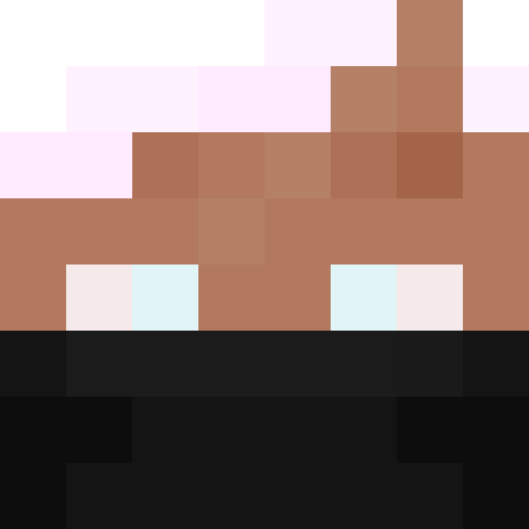executory's skin