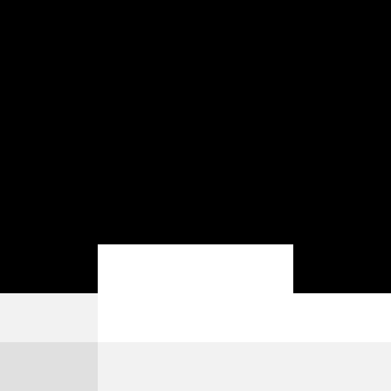 kiwi4812's skin