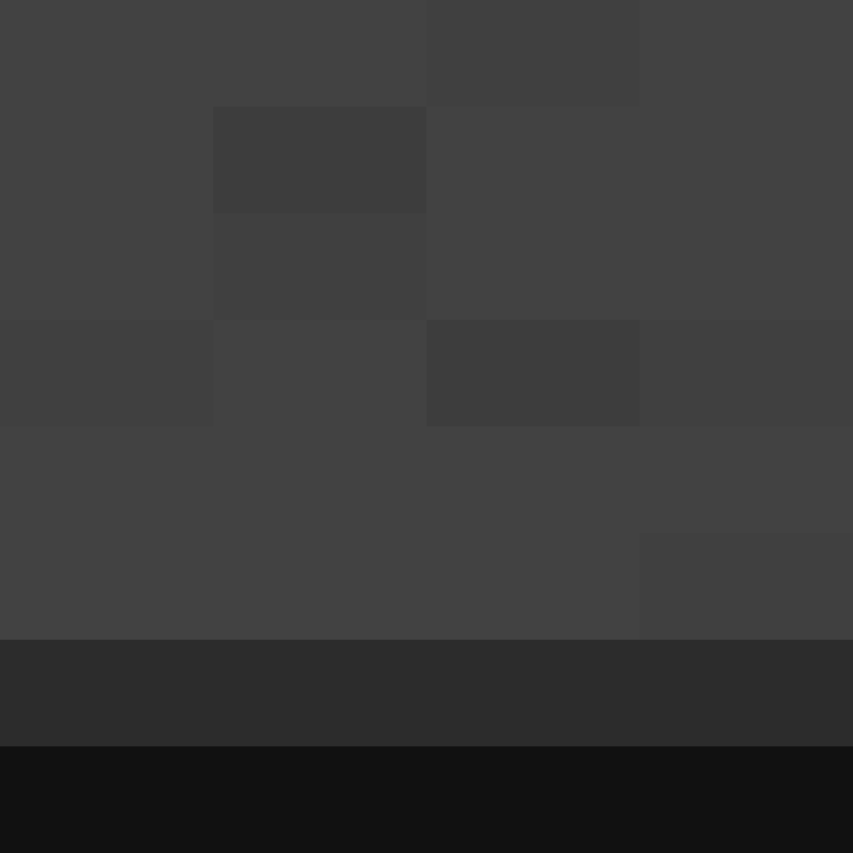 MineSkin_org's skin