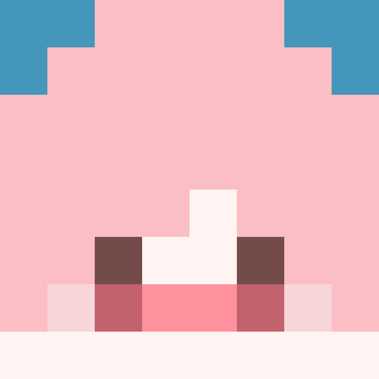 Piedrita17's skin