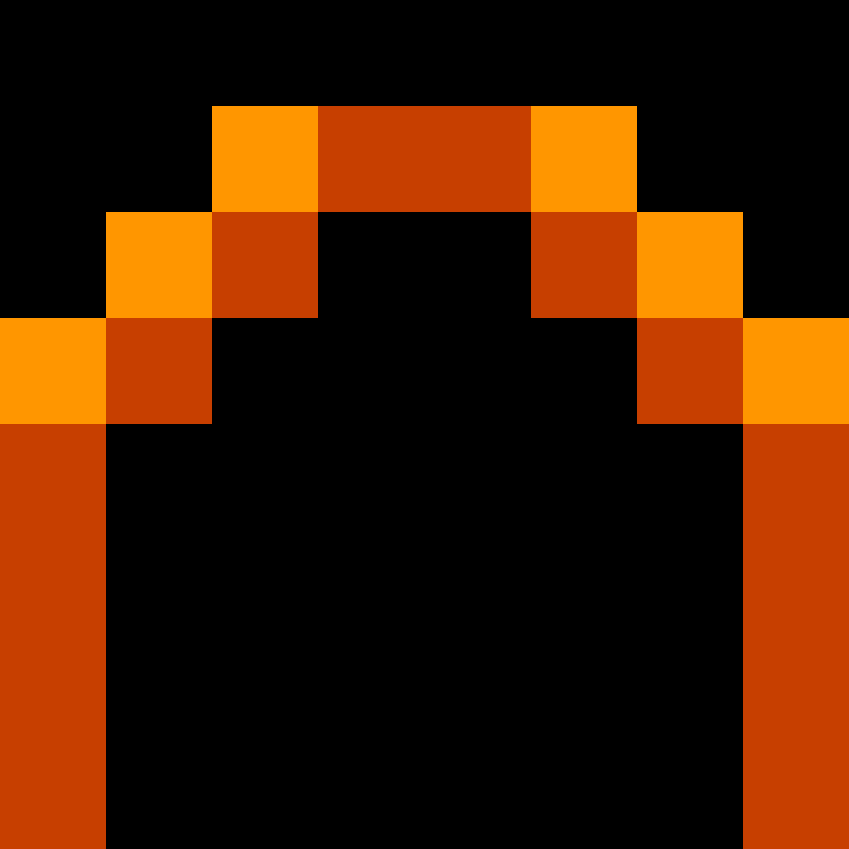 MolesLLC's skin