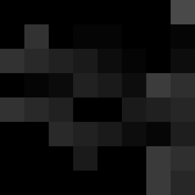 WhyYouReadThis's skin