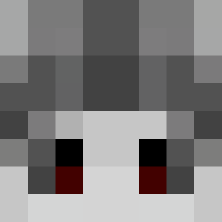 sureelmk_'s skin