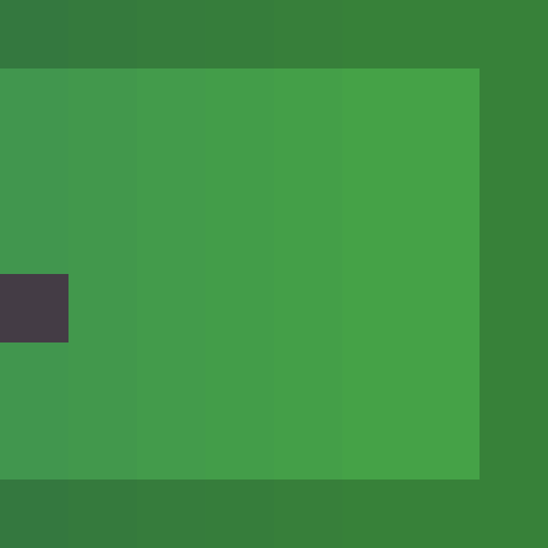 B00KY's skin