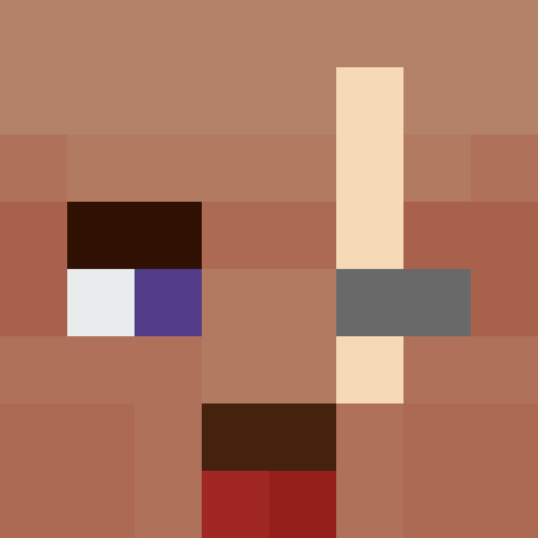 0TickDelay's skin