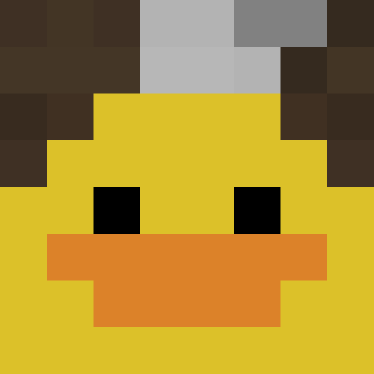 _v3's skin