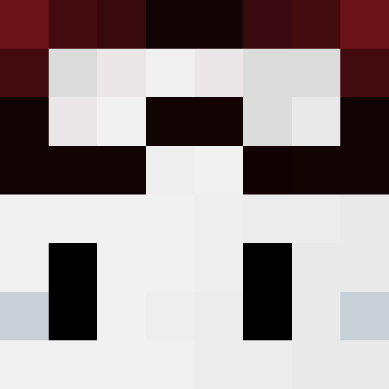 4alex_'s skin