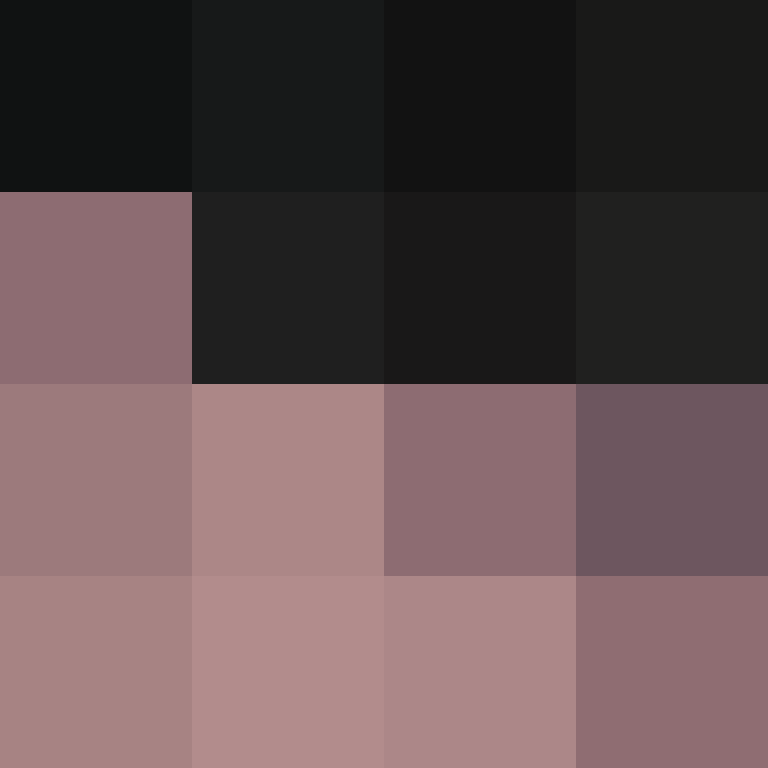 Kaboyio's skin