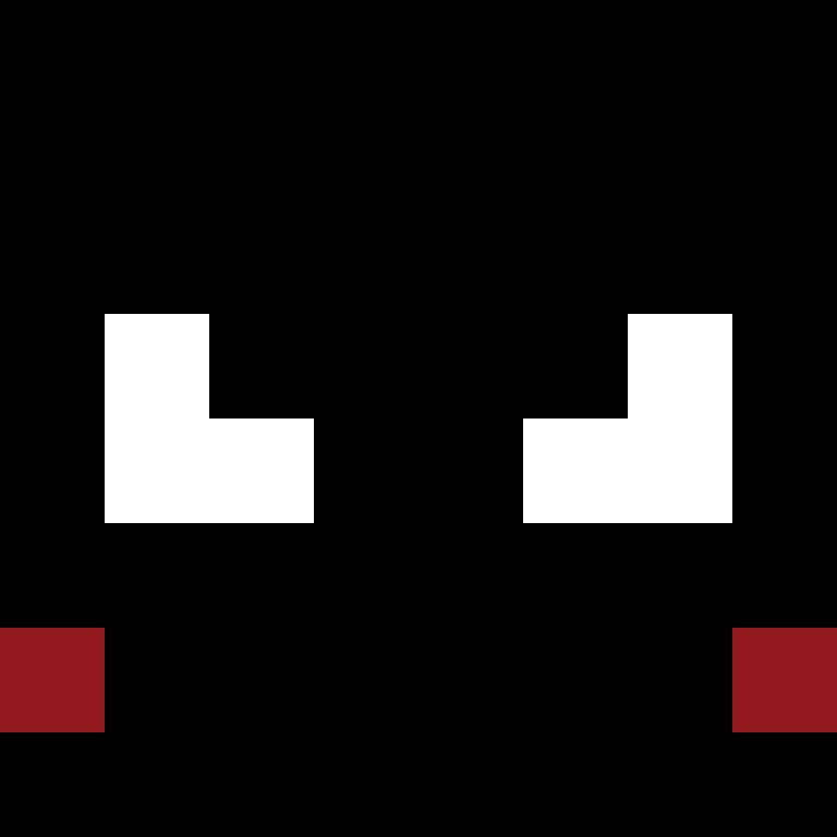 TheShadowzzzz's skin