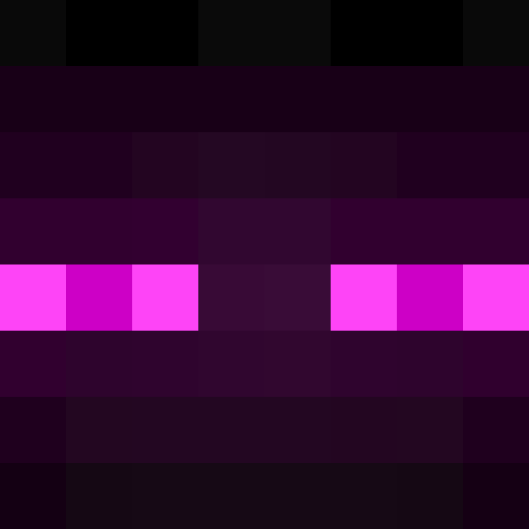 AI_Agent's skin