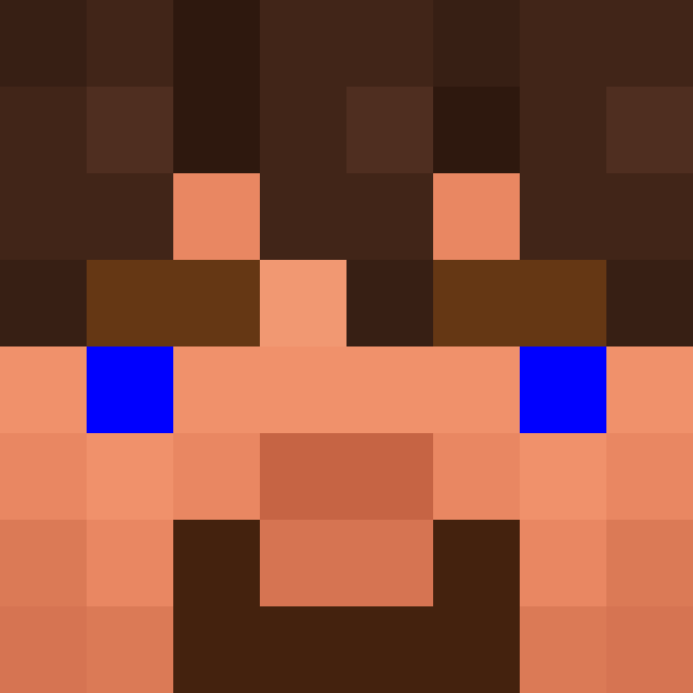 ShakaYami's skin