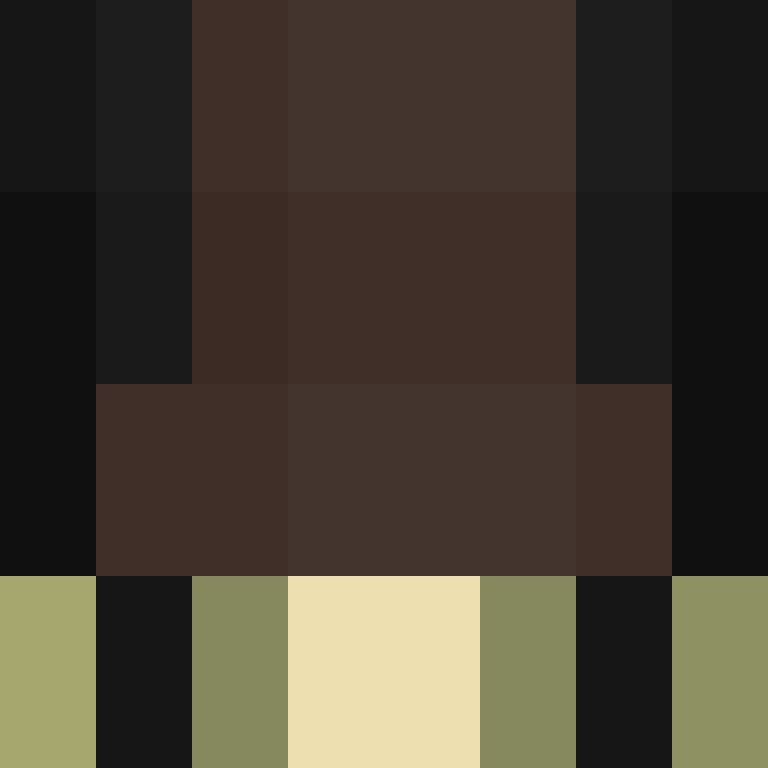 Zoleeey's skin