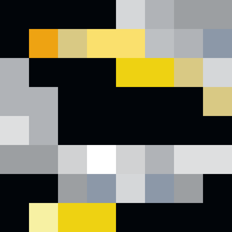 KubinoSK's skin