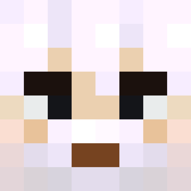 dragloner's skin