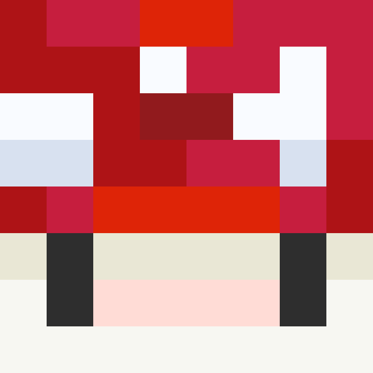 Fernand0al0ns0's skin