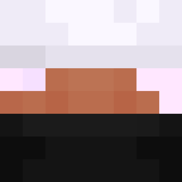 wiredframe's skin