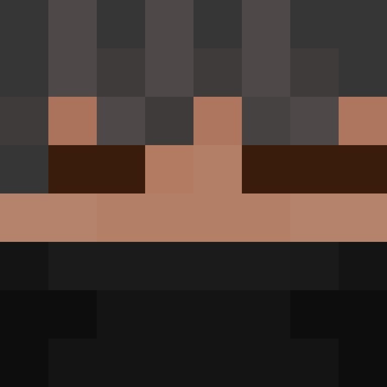 GR1ZZLY180's skin