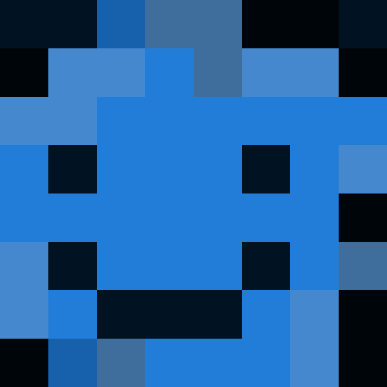 mattym7k's skin