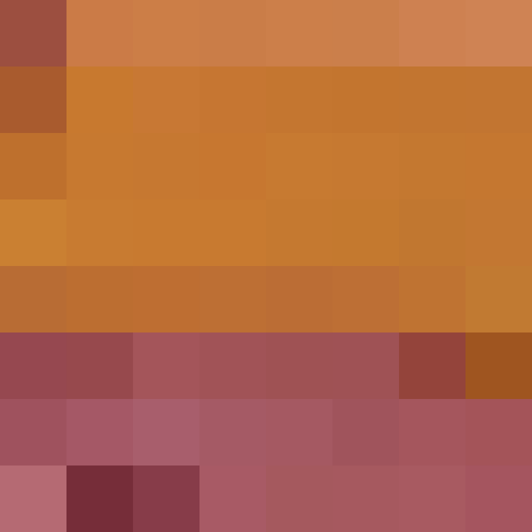 JustTransGirl's skin