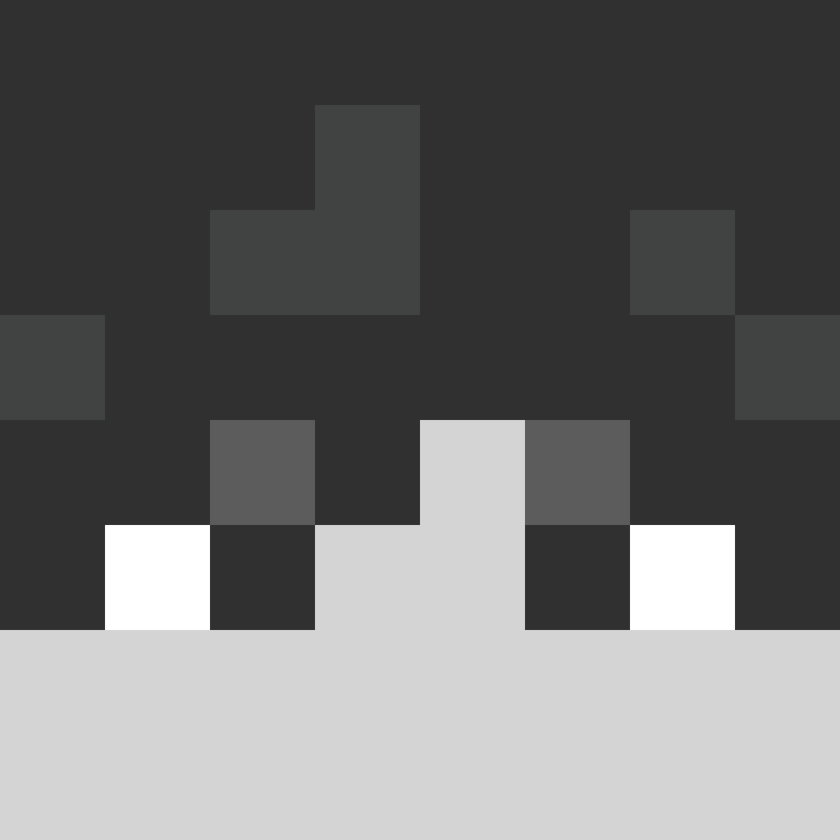 41414141h's skin