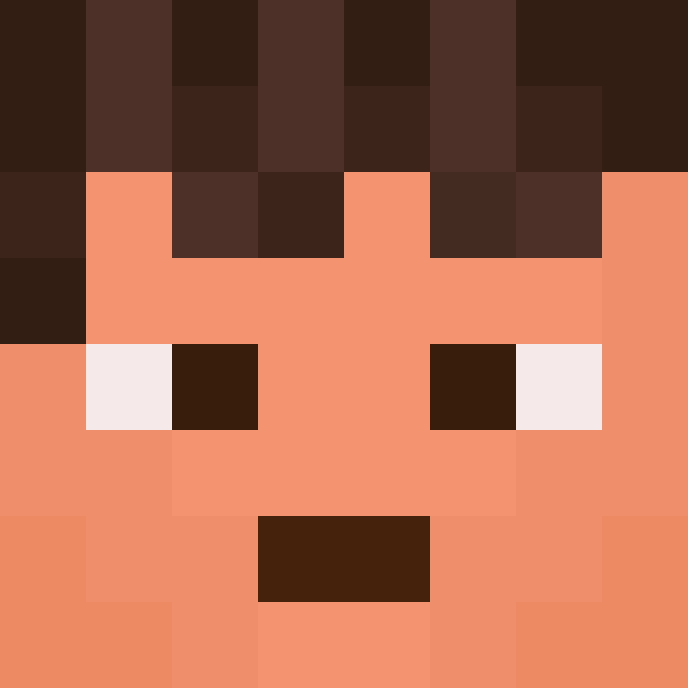 theDevJade's skin