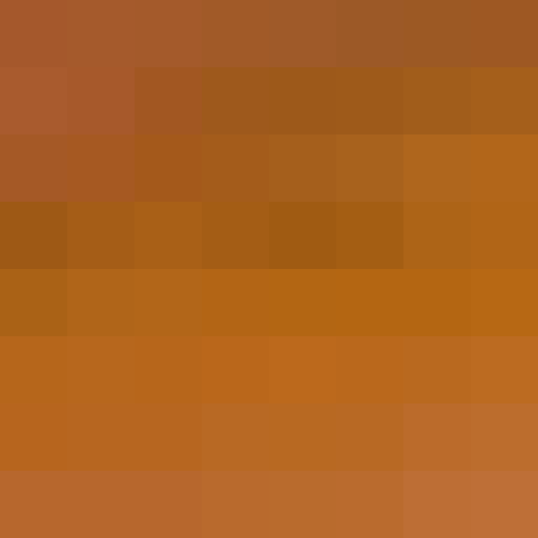 unventivetalent's skin