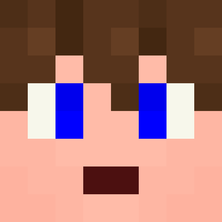 MovieParkMC's skin