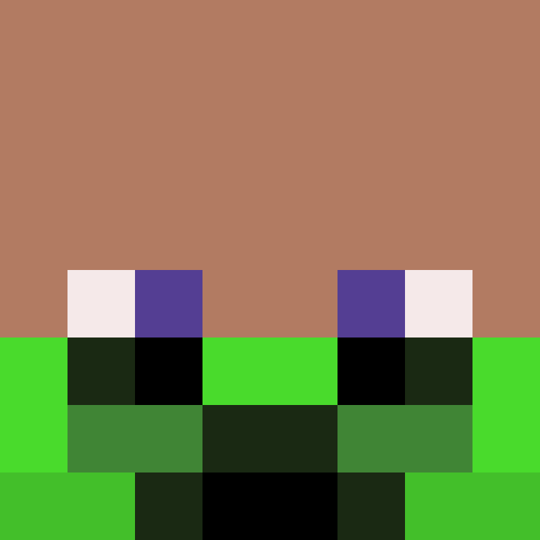 Teil0ss's skin