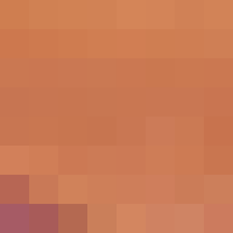 v4r1n's skin