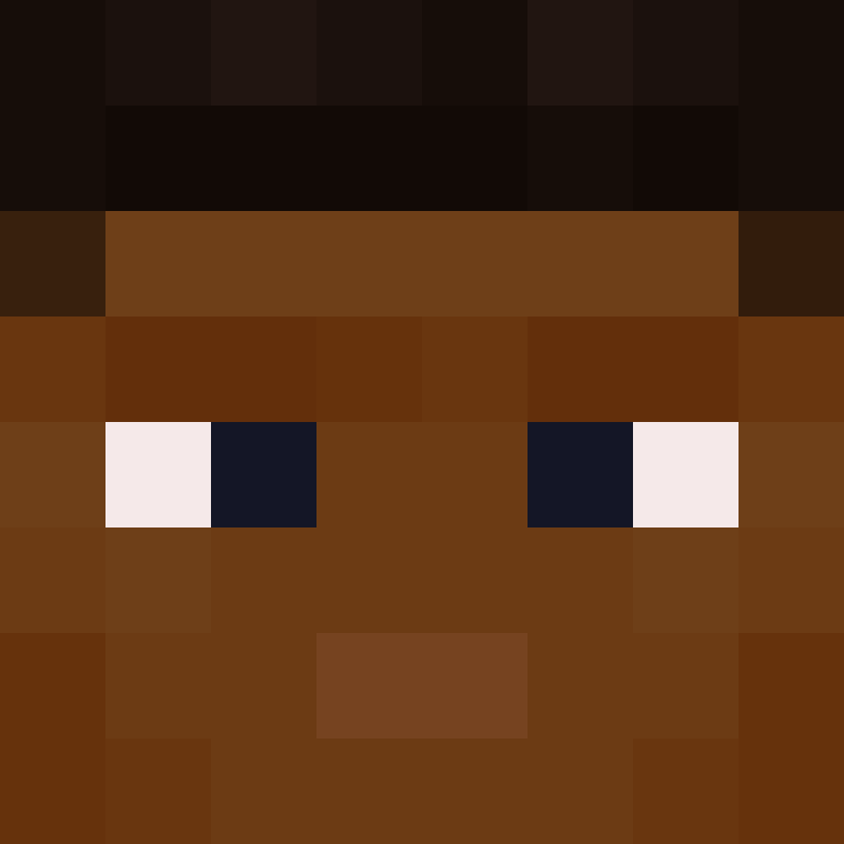 Zuarig's skin