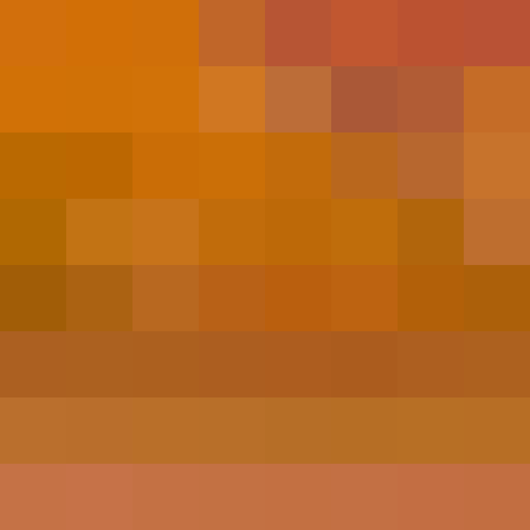 nitestalker87's skin