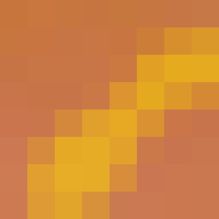 colinPAPA's skin