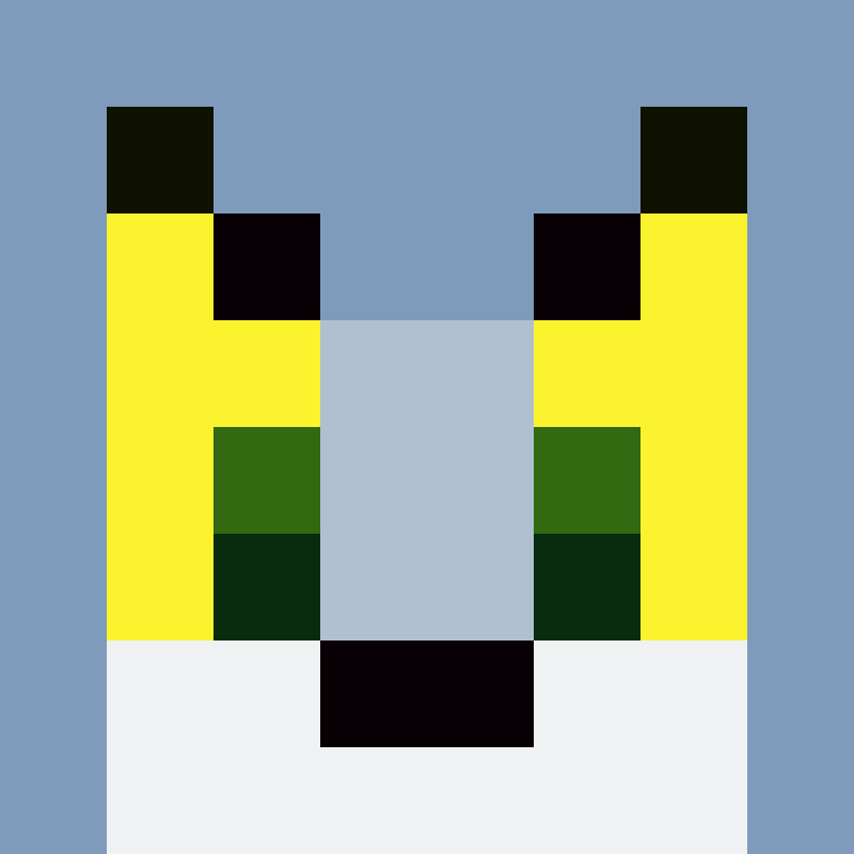 ArgosZ12's skin