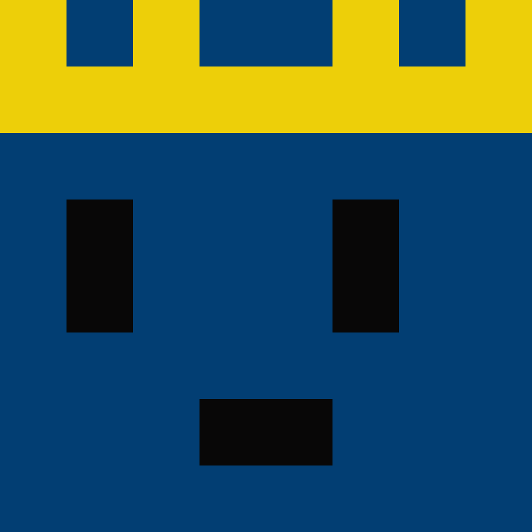 JaneVoid11's skin