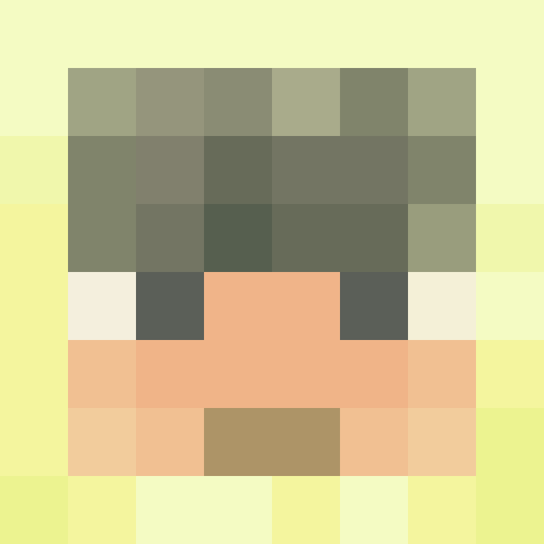 juniorkiobr's skin