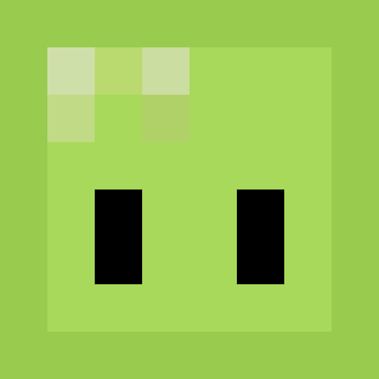 testalt1's skin
