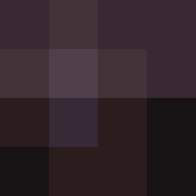 AutoSkin's skin