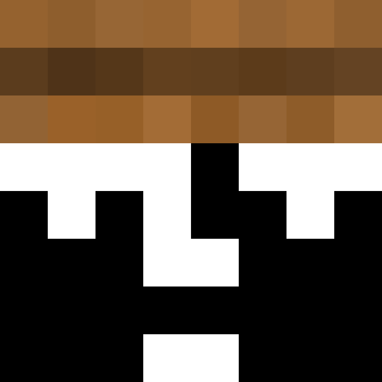 ElectronicSex's skin