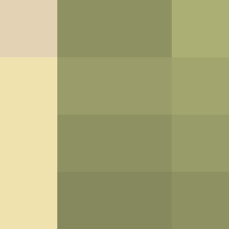 GoldenAppleGHG's skin
