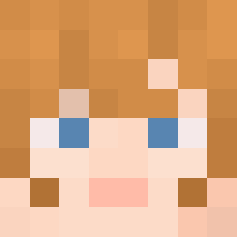 Th3m1s's skin