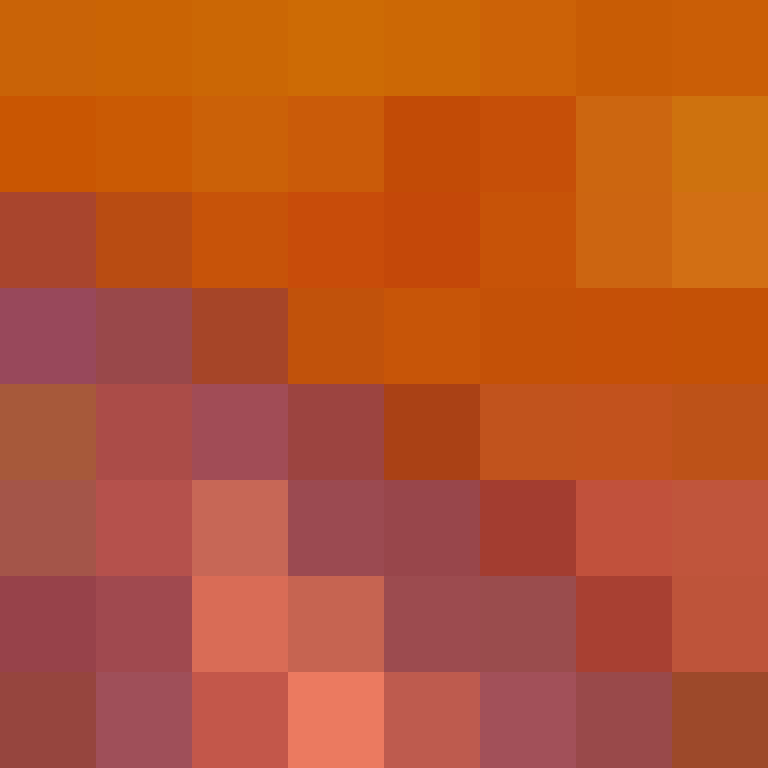 ignwilfretlover's skin