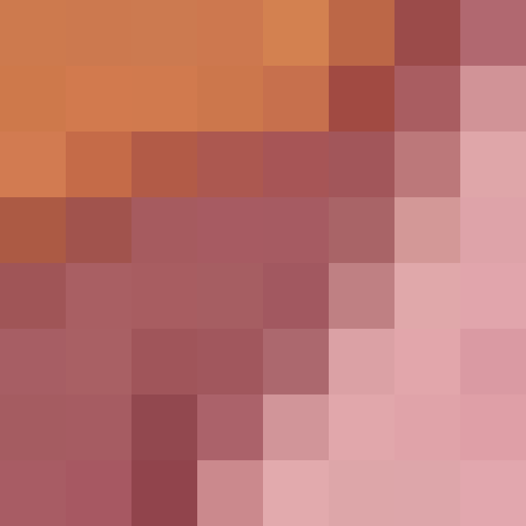 WebNX's skin