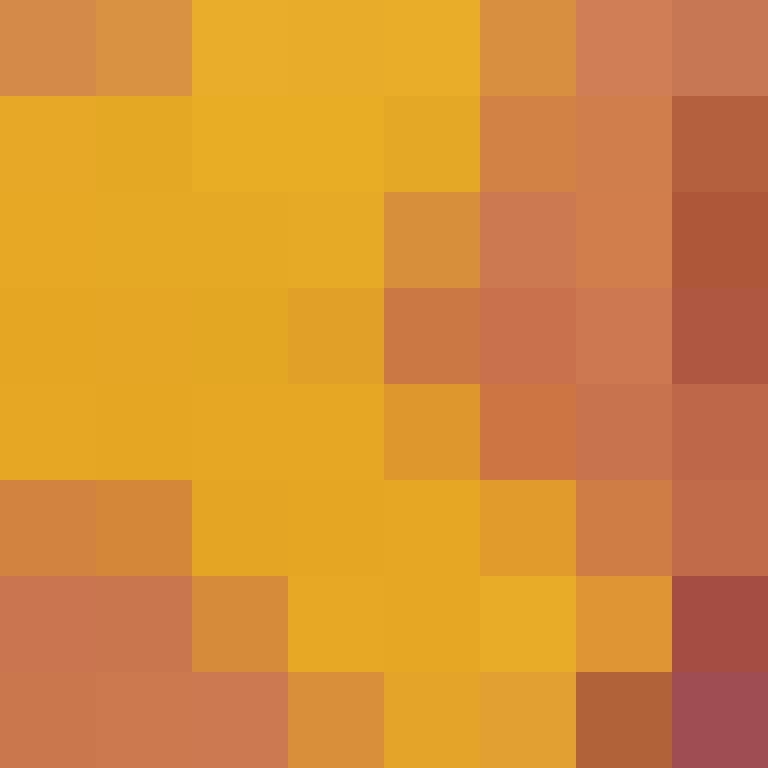 WaboWebi's skin