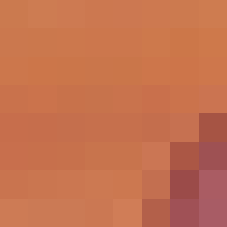 elnadXB's skin