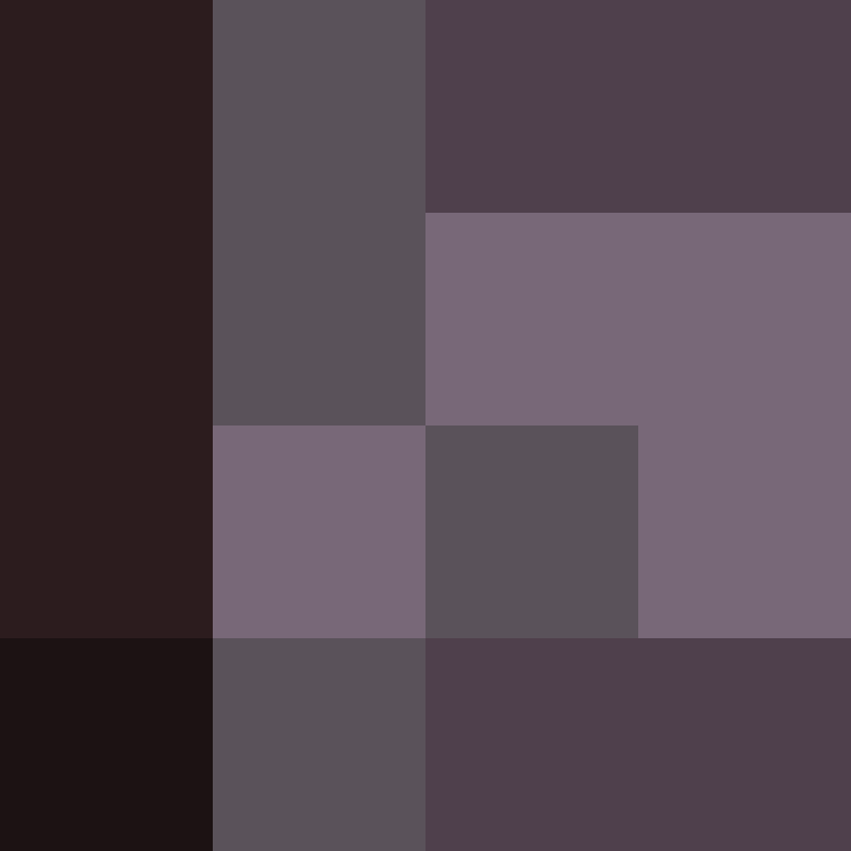 1etho's skin