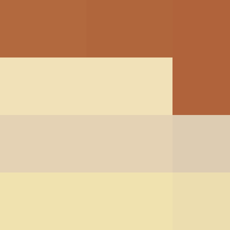 _Flanty_'s skin