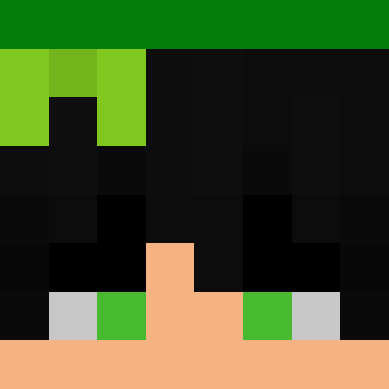 volkodaf_63's skin