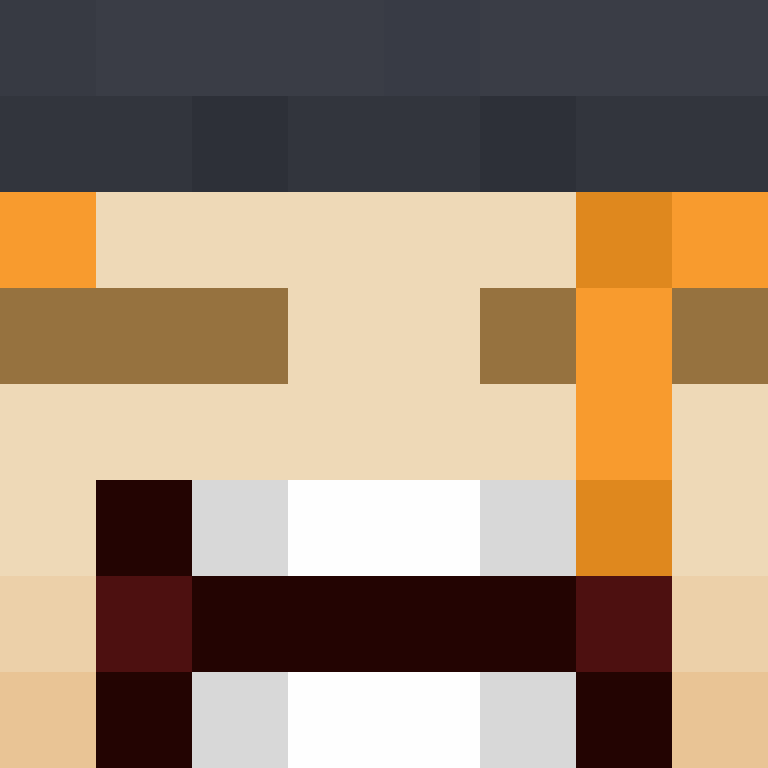 badeendjeh's skin