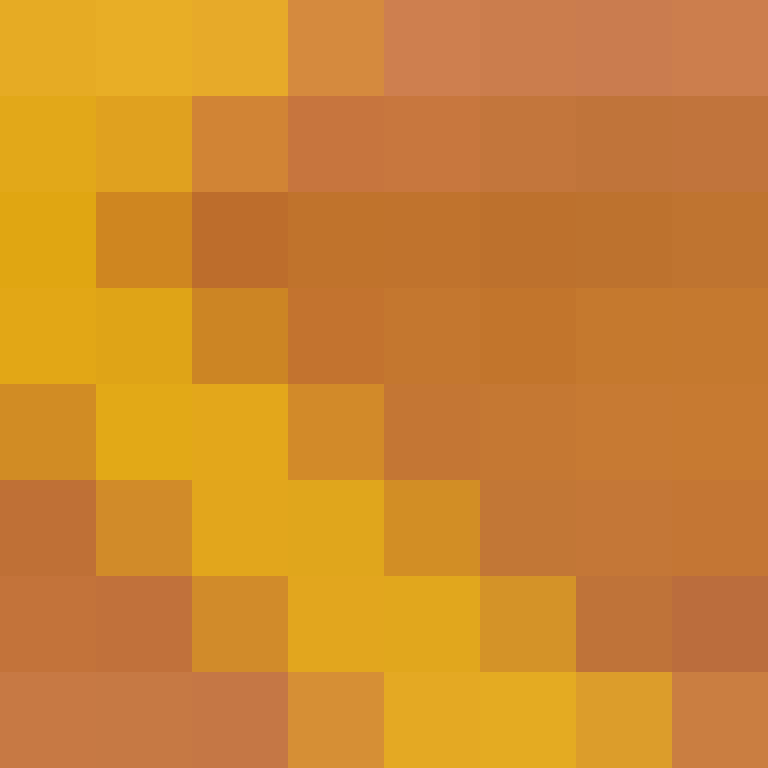 DonaldTrump42's skin