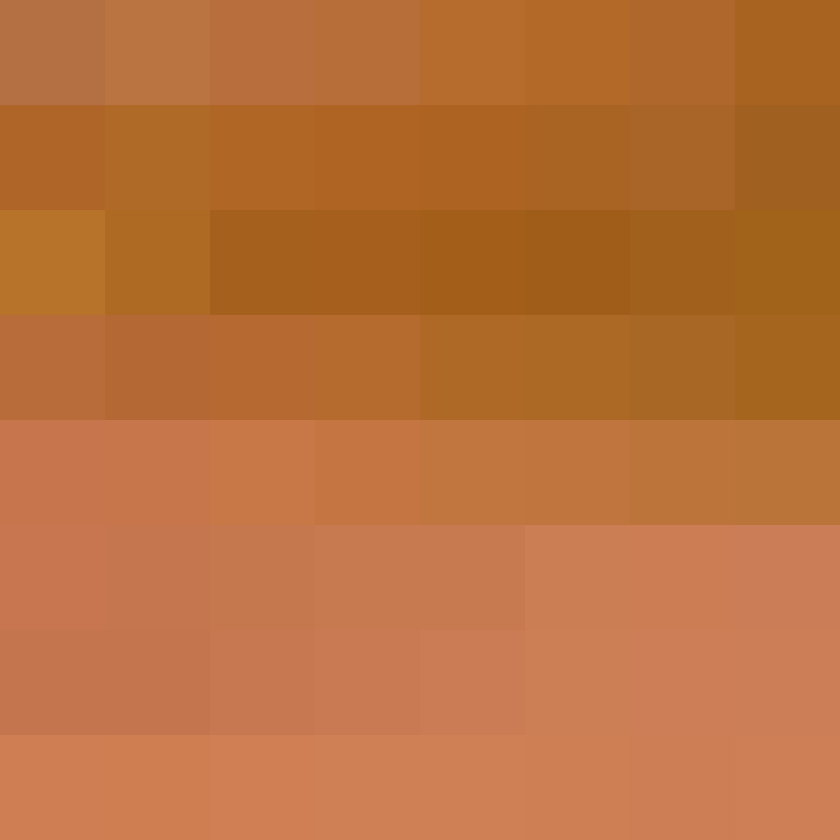 EgorKalachev's skin